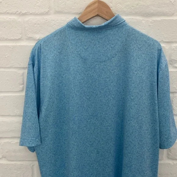 Peter Millar Golf Polo Bundle - Picture 9 of 10